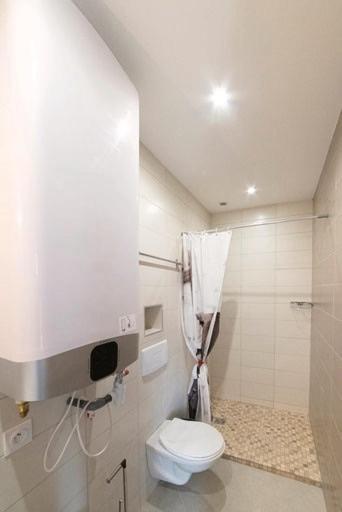 Appartement Oasis Proche De Lyon Groupama Lcdl Meyzieu Eksteriør billede